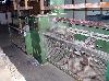  SKEIN DYE HOUSE Equipment Consisting of: